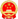 渝ICP备2023001475号-5